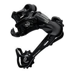 SRAM X5 10 Speed