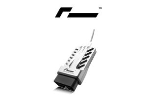 RacingLine Power Delivery Module (PDM) Kit / MQB / MQBE