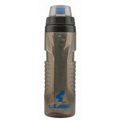 CUBE THERMO BOTTLE 0 65L