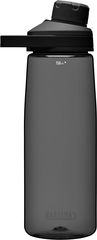 CAMELBAK CHUTE MAG 25oz Charcoal  750ml