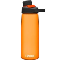 CAMELBAK CHUTE MAG 25oz Lava  750ml