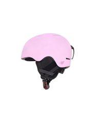 Ski helmet 4F U074 4FWAW24AHELU074 51S rLXL 5861 cm