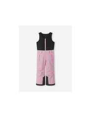 Reima Reimatec Oryon sports Jr 5100051A4010 ski pants