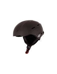 Ski helmet 4F U063 size M 5458cm Jr 4FJWAW24AHELU063 21S