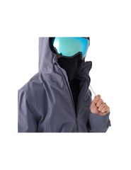 Ski jacket 4F M579 M 4FWAW24TTJAM579 32S-thumb-5