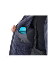Ski jacket 4F M579 M 4FWAW24TTJAM579 32S-thumb-6
