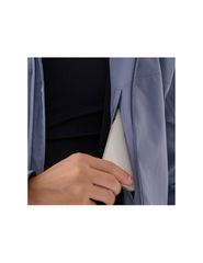 Ski jacket 4F M579 M 4FWAW24TTJAM579 32S-thumb-7