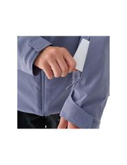 Ski jacket 4F M579 M 4FWAW24TTJAM579 32S-thumb-8