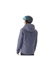 Ski jacket 4F M579 M 4FWAW24TTJAM579 32S-thumb-9