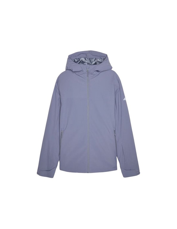 Ski jacket 4F M579 M 4FWAW24TTJAM579 32S