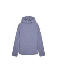 Ski jacket 4F M579 M 4FWAW24TTJAM579 32S