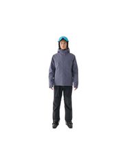 Ski jacket 4F M579 M 4FWAW24TTJAM579 32S-thumb-4