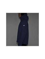 Ski jacket 4F M579 M 4FWAW24TTJAM579 32S-thumb-3