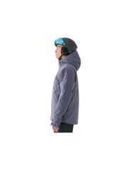 Ski jacket 4F M579 M 4FWAW24TTJAM579 32S-thumb-2