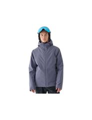 Ski jacket 4F M579 M 4FWAW24TTJAM579 32S-thumb-1