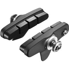 SHIMANO R55C4 BR 5800 Black Brake Shoe