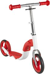 ANLEN 2 in 1 Scooter 659710