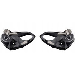 SHIMANO 105 PD R7000 Carbon SPD SL