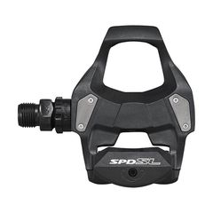 SHIMANO PD RS500 SPD SL