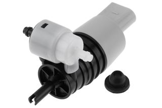 Αντλία Υγρού Πλύσης Παρμπρίζ NTY ESP-ME-003 για Mercedes GLC (X253), C T-MODEL (S205/S206)