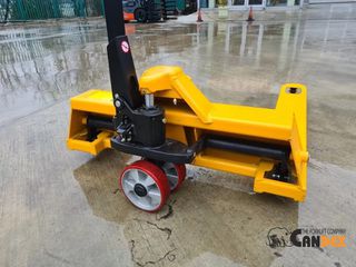 Liftex 2024 Wide φαρδυ παλετοφορο-thumb-8