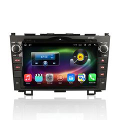 8805090300 - STORM Car multimedia 8" Android 12.0 - 8core - 4GB RAM - 64GB ROM για HONDA CR-V 2006-2011