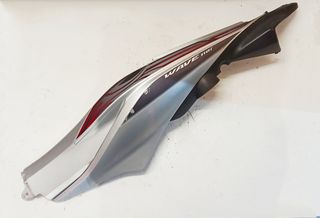ΣΕΤ ΑΡ. ΟΥΡΑ WAVE 110i