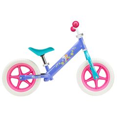 SEVEN FROZEN Metal Balance Bike