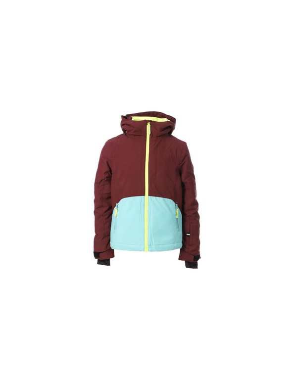 O'Neill Jr Ski Jacket 350001443019