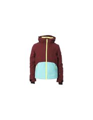 O'Neill Jr Ski Jacket 350001443019