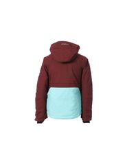 O'Neill Jr Ski Jacket 350001443019-thumb-1