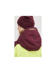 O'Neill W 150001543019 Ski Jacket-thumb-5