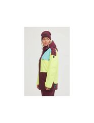 O'Neill W 150001543019 Ski Jacket-thumb-1