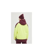 O'Neill W 150001543019 Ski Jacket-thumb-2