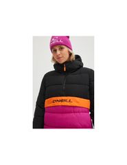 O'Neill W 150002849010 Ski Jacket-thumb-4