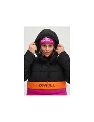 O'Neill W 150002849010 Ski Jacket-thumb-3
