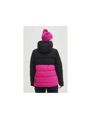 O'Neill W 150002849010 Ski Jacket-thumb-1