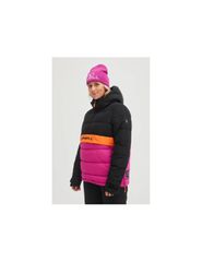 O'Neill W 150002849010 Ski Jacket