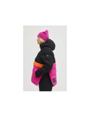 O'Neill W 150002849010 Ski Jacket-thumb-2