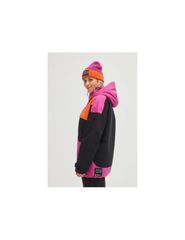 O'Neill W 150001543012 Ski Jacket-thumb-1
