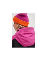 O'Neill W 150001543012 Ski Jacket-thumb-5