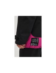 O'Neill W 150001543012 Ski Jacket-thumb-4