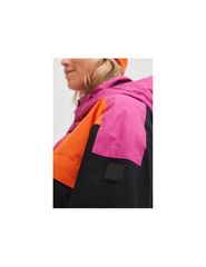 O'Neill W 150001543012 Ski Jacket-thumb-3