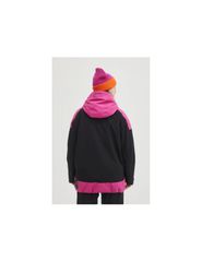 O'Neill W 150001543012 Ski Jacket-thumb-2