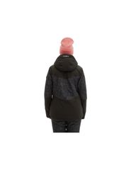 O'Neill W 1P50209010 Ski Jacket-thumb-1