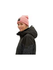 O'Neill W 1P50209010 Ski Jacket-thumb-2