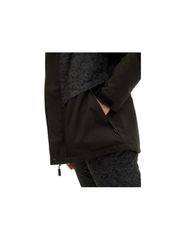 O'Neill W 1P50209010 Ski Jacket-thumb-3