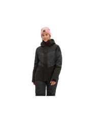 O'Neill W 1P50209010 Ski Jacket