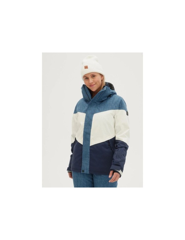 O'Neill W 1P50205056 Ski Jacket