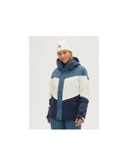 O'Neill W 1P50205056 Ski Jacket